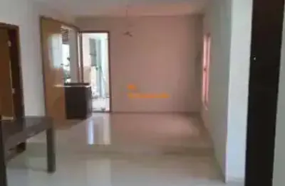 Casa em condomínio fechado com 4 quartos à venda na Rua Cinqüenta e Três, 1, Boa Esperança, Cuiabá