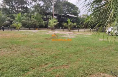 Bairro: ÁREA RURAL N.SRA. LIVRAMENTO Valor: R$ 650.000,00 codigo: 62060