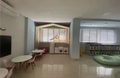 Apartamento com 3 quartos à venda na Rua Doutor Euricles Mota, 1, Areão, Cuiabá