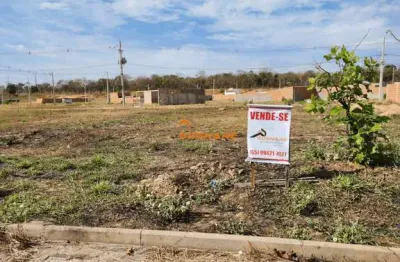 Bairro: JARDIM PRESIDENTE I Valor: R$ 110.000,00 codigo: 31702