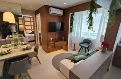 Lançamento -  2 e 3 dormitorios a 30  minutos da lapa-sp  - minha casa minha vida