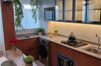 Apartamento  2 e 3 dormitórios a 30  minutos da lapa-sp  - minha casa minha vida