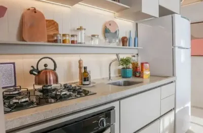 Pronto para morar barra funda 1 e 2 dormitórios projeto financiado pelo programa mcmv