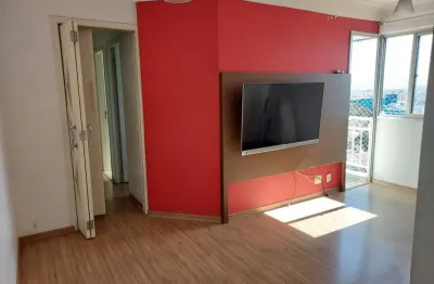 Apartamento à venda, 3 dormitórios, 2 suites, 2 vagas, farto comercio e transporte - vila esperança