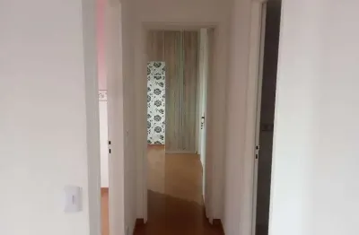 Apartamento com 3 dormitórios, 1 suite, 1 vaga livre, emfrente ao metrô penha à venda, 70 m² - penh