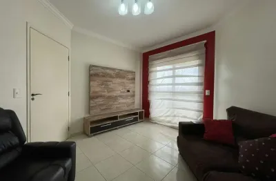 Apartamento amplo de 3 dormitórios (2 suítes) com 2 vagas + depósito - vila formosa  - são paulo -