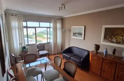 Apartamento à venda com 81m², 2 dormitórios, sala com 2 ambientes, 1 vaga de garagem na mooca, são