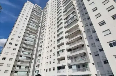 Semi mobiliado, apartamento à venda, 2 dormitórios, 1 vaga,  próximo do metrô brás, são paulo, sp