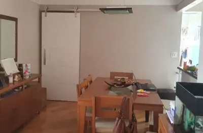 Apartamento de 3 dormitórios (1 suíte) e 1 vaga, 81 m² - vila celeste - vila prudente - são paulo