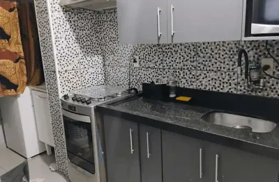 Oportunidade!!! apartamento com 50m², 2 dormitórios e 1 vaga de garagem, ao lado do metrô belém!!!