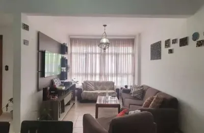 Oportunidade!!! apto com 82m², 2 dormitórios, cozinha ampla, sala ampla e 1 vaga de garagem, próxim