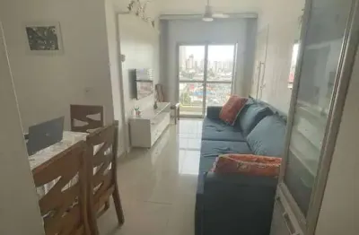 Apartamento à venda, próximo do metrô vila matilde e penha, 62 m², 2 dormitórios, 2 banheiros,  vag