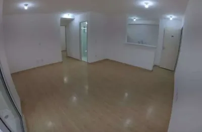 Apartamento com 2 quartos à venda na rua do hipódromo, 680, brás, são paulo, 65 m2 por r$ 479.000