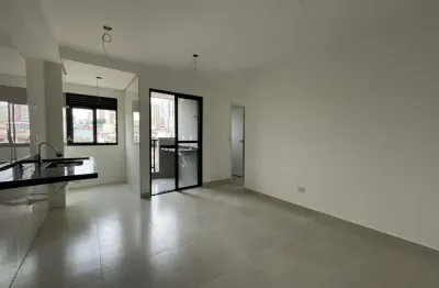 Empreendimento novo pronto para morar! 2 dormitórios e 1 vaga - vila antonina, tatuapé - são paulo,