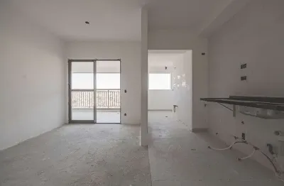 Apartamento com 2 dormitórios à venda, 68 m² por r$ 795.000,00 - vila ema - são paulo/sp
