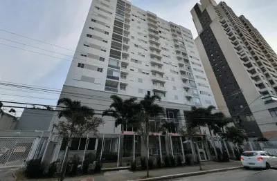 Oportunidade!!! lindo apartamento com 60m², 2 dormitórios (1 suíte), 1 vaga de garagem no brás!