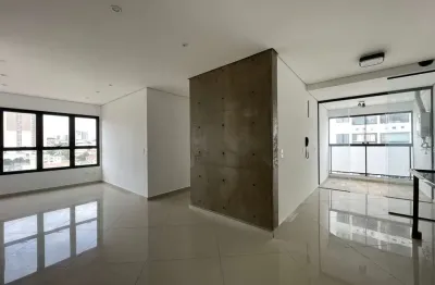 Maxhaus analia franco em andar alto, 2 dormitórios (1 suíte) e 2 vagas, pronto para morar - anália