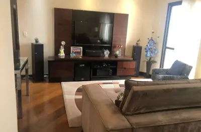 Ótimo apartamento à venda, 3 dormitórios, 1 suite, 2 vagas (anália franco) -  vila regente feijó, s