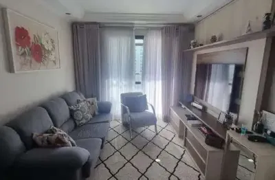 Apartamento dos seus sonhos, alto padrão no jd. avelino com 3 dorm. sendo 1 suíte e 2 vagas, condom