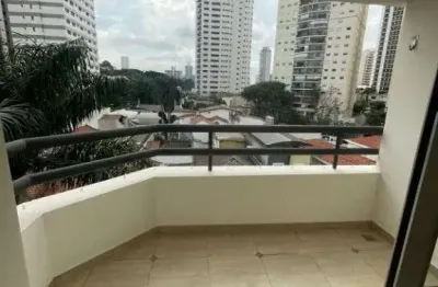Apartamento espaçoso e confortável de 3 dormitórios (2 suítes) e 2 vagas, 92 m² - vila regente feij