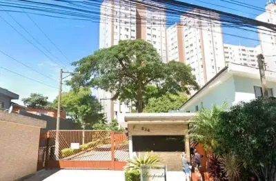 Apartamento de 51 m2 de área útil, 2 quartos e 1 vaga para carro e , Vila Primavera, São Paulo, SP