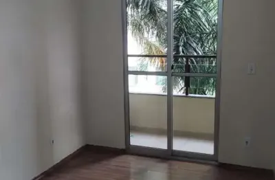Apartamento de 2 dormitórios e com sacada no san carlo, jardim santa terezinha - aricanduva, são pa