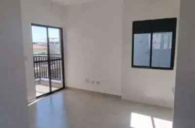Apartamento novo pronto para morar, de 2 dormitórios na vila formosa - são paulo