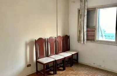 Apartamento de 2 dormitórios abaixo do preço da região na vila formosa, 78 m² - são paulo