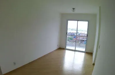 Apartamento de 2 dormitórios e 1 vaga, 47 m² - quinta da paineira - vila prudente - são paulo