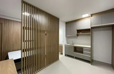 Studios novos de até 40m² -  prontos para morar na vila formosa – a partir de r$ 200 mil!
