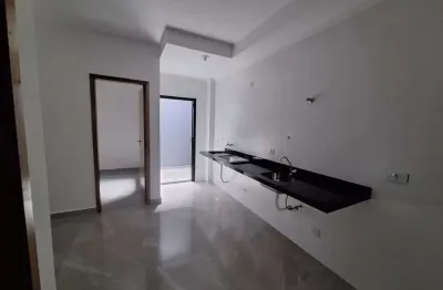 Apartamento novo à venda com acabamento de primeira linha, p´roximo de transportes e comércio - pen