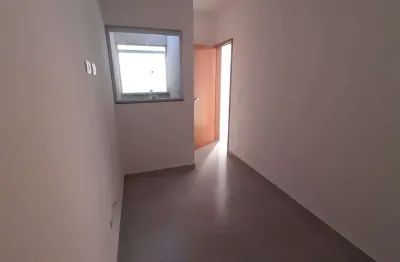 Apartamento novo à venda, acabamento de primeira na vila formosa, são paulo, sp