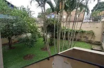 Apartamento de 2 dormitórios e 2 vagas, 56 m² - vila esperança - são paulo