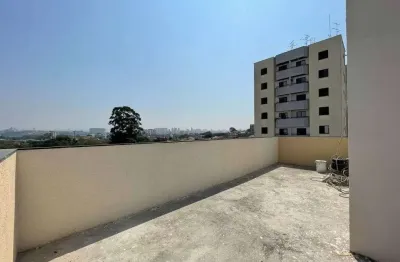 Unidade única com quintal! prontos entregues, de 1 e 2 dormitórios - localização excelente na penha