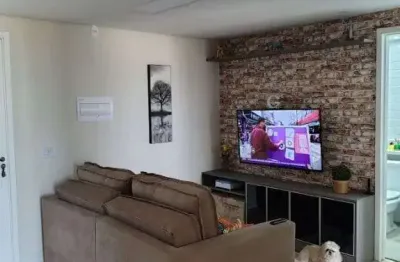 Apartamento com 2 dormitórios à venda, 39 m² por r$ 320.000,00 - cangaíba - são paulo/sp