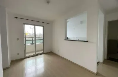 Apartamento de 2 dormitórios bem distribuídos na aricanduva, próximo de comércios e transporte públ