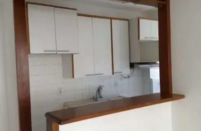 Apartamento novo pronto para morar no atua mooca ii, 2 dormitórios e 1 vaga, 42 m² - mooca - são pa