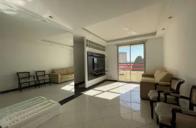 Apartamento espaçoso em excelente condomínio,  2 dormitórios e 1 vaga, 51 m² - vila robertina - erm