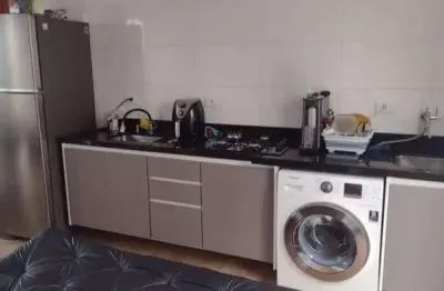 Apartamento novo à venda, 88 metros, 2 dormitórios com suite,  parque maria luiza, são paulo, sp