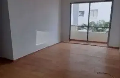 Ótimo apartamento à venda, 2 dormitórios, 2 banheiros, 2 salas , 1 vaga - vila esperança, são paulo