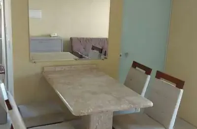 Apartamento à venda com todos embutidos nos dormitórios, cozinha e banheiro -jardim matarazzo, são