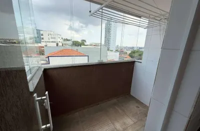 Apartamento à venda, 88 metros, 2 dormitórios grandes, cozinha conceito americana , lavanderia com