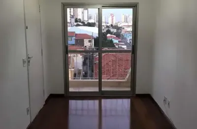 Apartamento à venda com 2 dormitórios sendo 1 suite, 1 vaga , armarios nos ambientes,  penha de fra