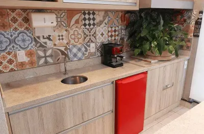 Beíssimo apartamento próximo ao shopping mooca, com 101m², 3 dormitórios (1 suíte), ar-condicionado