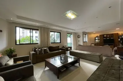 Porteira fechada - planejado e mobiliado, pronto para morar, 3 suítes e 2 vagas, 186m² - tatuapé -