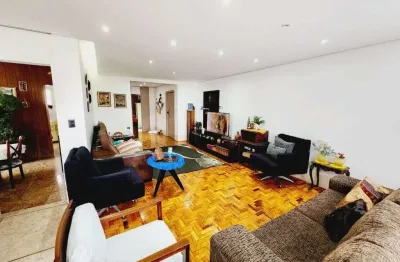 Luxuoso apartamento no alto da mooca – tradição e sofisticação em um só lugar! 198 m² por r$ 1.500.