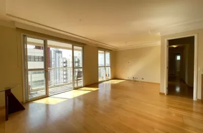Apartamento amplo em andar alto! sala ampliada, 3 suítes e 3 vagas  - vila gomes cardim - tatuapé -
