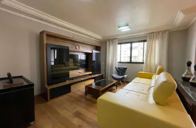 Apartamento espaçoso e confortável, pronto para morar, 3 dormitórios (1 suíte), jardim anália franc