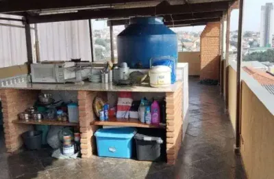 Casa à venda, 250 m² por r$ 796.000,00 para renda de locação ou construtora - cidade líder - são pa