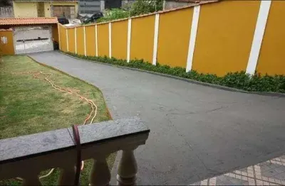 Casa com 2 dormitórios à venda, 120 m² por r$ 480.000,00 - vila constança - são paulo/sp